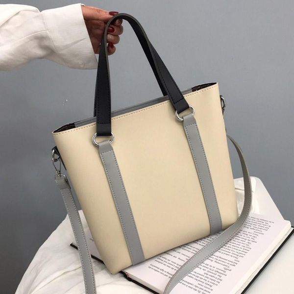 shoulder bags yanigelan for women large capacity solid color leather female handbags travel shopping crossbody pack bolso casual
shoulder bags yanigelan for women large capacity solid color leather female handbags travel shopping crossbody pack bolso casual