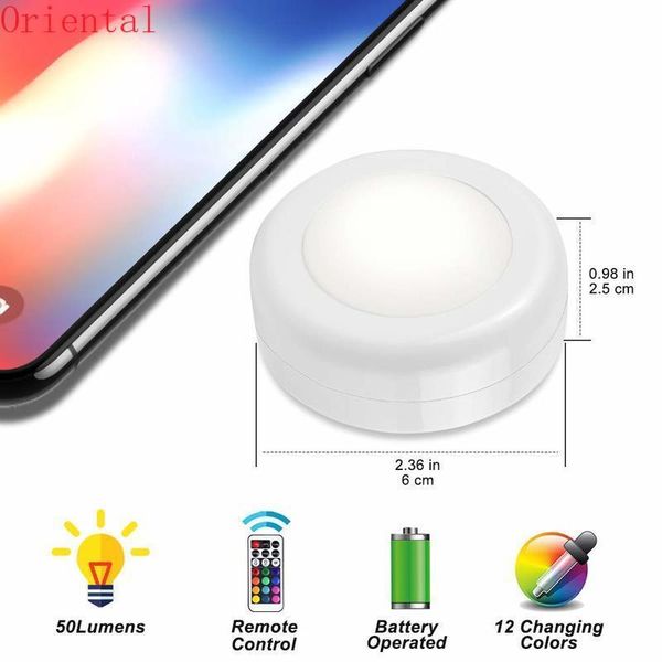 cabinet light wireless under led remote control rgb 12 colors dimmable touch sensor wardrobe stair wall lamp night closet lamps
cabinet light wireless under led remote control rgb 12 colors dimmable touch sensor wardrobe stair wall lamp night closet lamps