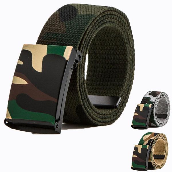belts comfortable and breathable men's women's fabric jeans tight-fitting belt non-slip outdoor military high-quality luxury, Black;brown
belts comfortable and breathable men's women's fabric jeans tight-fitting belt non-slip outdoor military high-quality luxury, Black;brown
