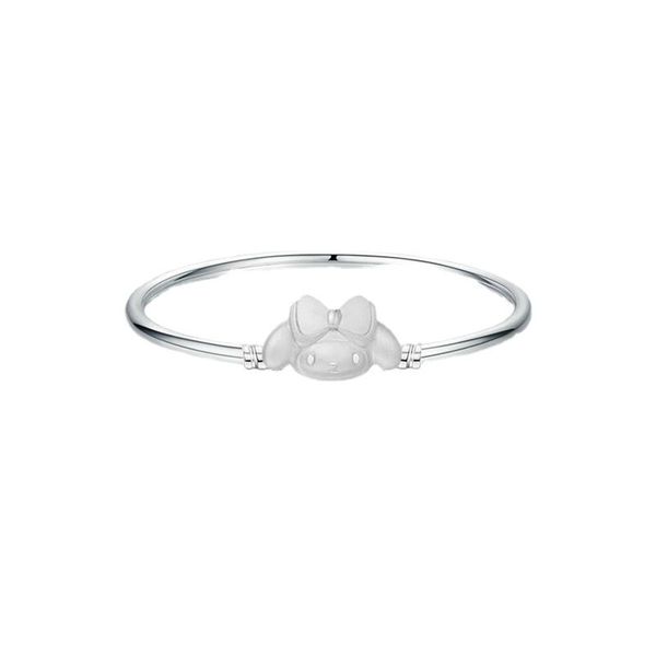 link, chain trendy girl store cute style simple and sweet charm bracelet designer inspiration making for anime, Black
link, chain trendy girl store cute style simple and sweet charm bracelet designer inspiration making for anime, Black