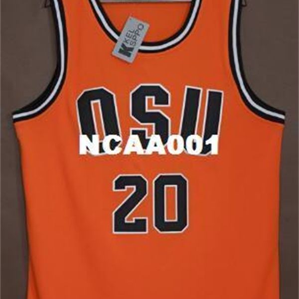 vintage 21s #20 oregon state gary payton greats and glory college jersey size s-4xl or custom any name or number jersey, Black
vintage 21s #20 oregon state gary payton greats and glory college jersey size s-4xl or custom any name or number jersey, Black