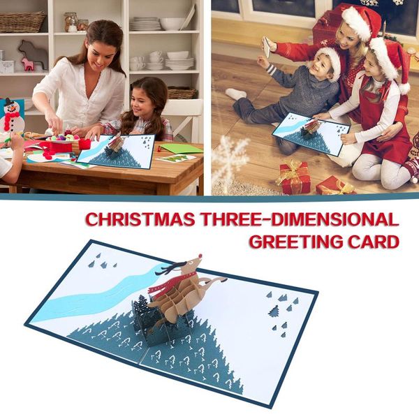 greeting cards details about 3d up card christmas baby gift holiday happy invitation faire part de mariagetarjetas personalizadas
greeting cards details about 3d up card christmas baby gift holiday happy invitation faire part de mariagetarjetas personalizadas