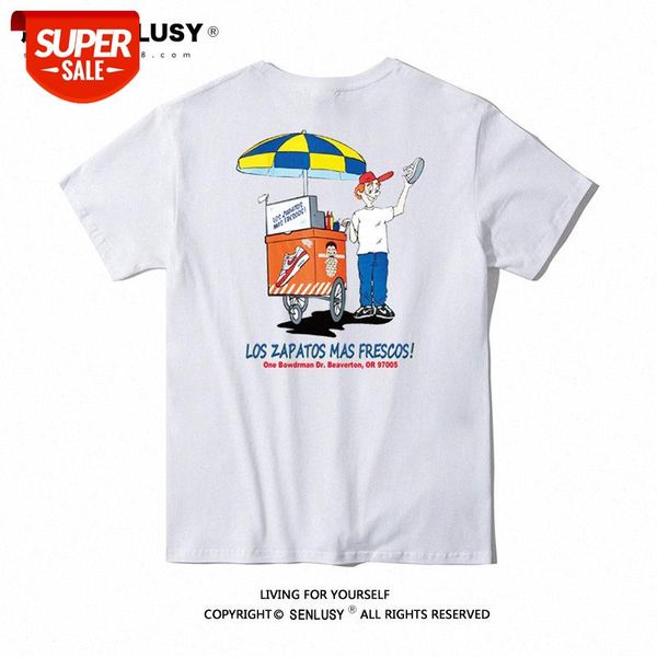 nk sports men's short-sleeved 0g pure cotton t-shirt for men and women street tee #o275, White;black
nk sports men's short-sleeved 0g pure cotton t-shirt for men and women street tee #o275, White;black