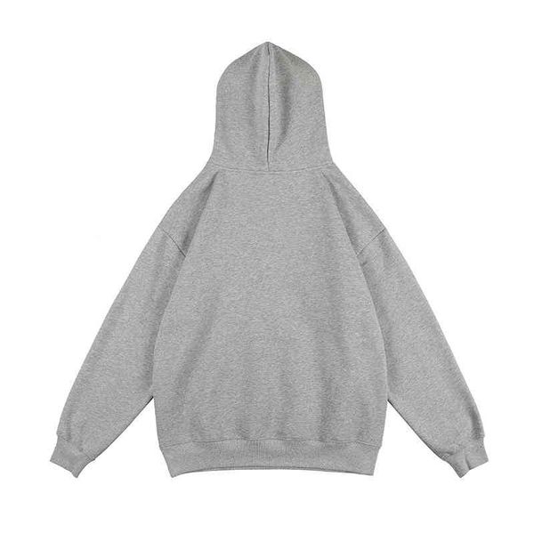 men's hoodies & sweatshirts europe usa autumn smile face string hoodie hoody fashion men women hip hop skateboard fleece streetwear cot, Black
men's hoodies & sweatshirts europe usa autumn smile face string hoodie hoody fashion men women hip hop skateboard fleece streetwear cot, Black