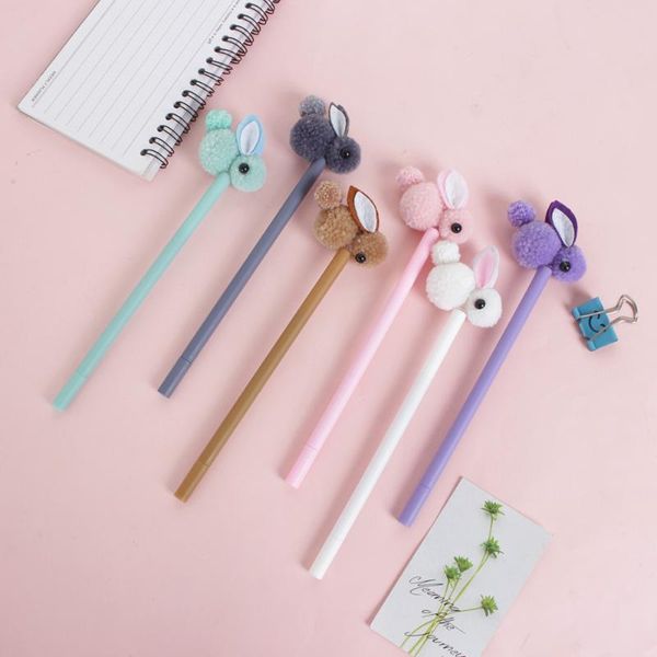 gel pens kawaii pen korea creative plush ear signature stationery school supply back to
gel pens kawaii pen korea creative plush ear signature stationery school supply back to
