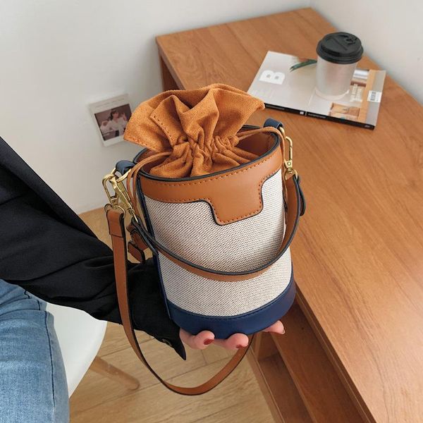 evening bags mini hand for women 2021 designer drawstring bucket satchels bag patchwork shoulder messenger crossbody
evening bags mini hand for women 2021 designer drawstring bucket satchels bag patchwork shoulder messenger crossbody