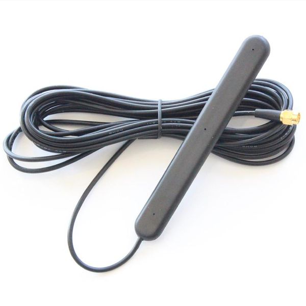 car gps & accessories hifi digital broadcasting dab+ antenna radio tuner aerial simple patch hidden signal receiver gain20 amplification 5m
car gps & accessories hifi digital broadcasting dab+ antenna radio tuner aerial simple patch hidden signal receiver gain20 amplification 5m