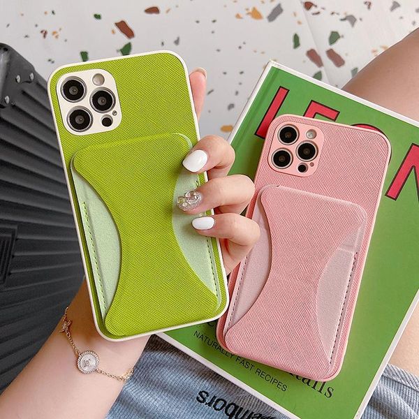 cell phone pouches wrist strap stand case for 12 pro 11pro max xr x xs 7 8 plus 11 soft silicone card holder solid color cover
cell phone pouches wrist strap stand case for 12 pro 11pro max xr x xs 7 8 plus 11 soft silicone card holder solid color cover