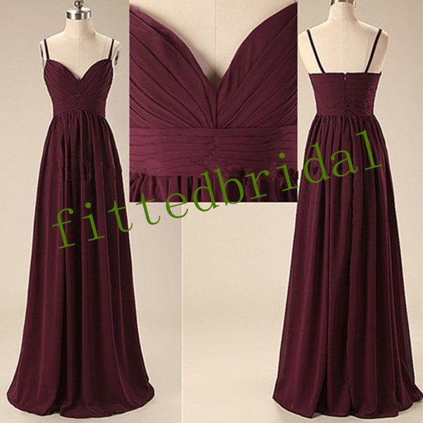 2021 fashion prom dresses for young girls elegant spaghetti evening formal party gowns, Black
2021 fashion prom dresses for young girls elegant spaghetti evening formal party gowns, Black