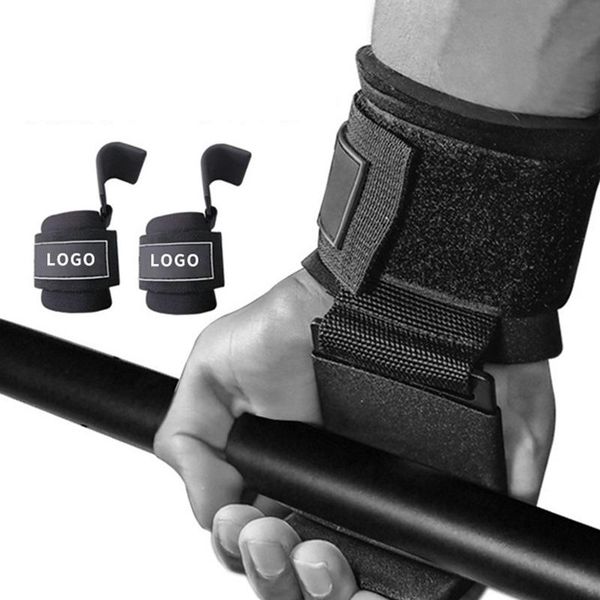 accessories horizontal bar pull-ups power hook fitness equipment training aid belt barbell deadlift non-slip double
accessories horizontal bar pull-ups power hook fitness equipment training aid belt barbell deadlift non-slip double