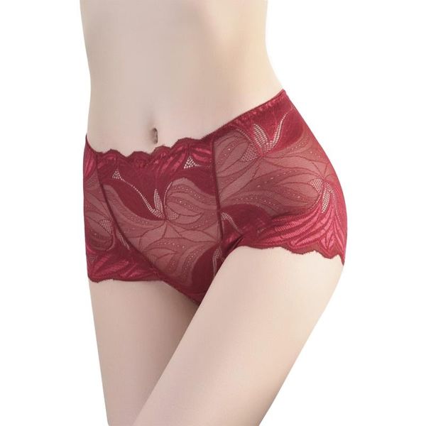 women's panties women mid rise breathable seamless panies underwear translucent hollow out floral lace briefs cotton crotch lingerie, Black;pink
women's panties women mid rise breathable seamless panies underwear translucent hollow out floral lace briefs cotton crotch lingerie, Black;pink