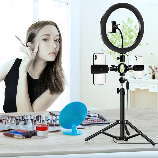2021 new led 3600 ml selfie ring usb light studio p pgraph fill with triple for composition of streaming live video 5kn1
2021 new led 3600 ml selfie ring usb light studio p pgraph fill with triple for composition of streaming live video 5kn1
