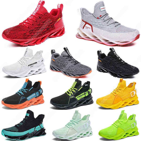 2021 men running shoes triple black white fashion mens women trendy great trainers breathable casual sports outdoor sneakers 40-45 color90
2021 men running shoes triple black white fashion mens women trendy great trainers breathable casual sports outdoor sneakers 40-45 color90