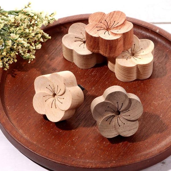fragrance lamps 1pc decorate essential oil home for sleep aroma diffuser diffused wood wooden
fragrance lamps 1pc decorate essential oil home for sleep aroma diffuser diffused wood wooden