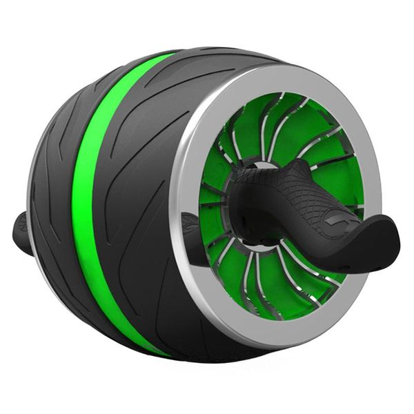 mute abdominal wheel fitness speed training ab roller gym resistance sports waist arm strength exercise fitness equipment 2021
mute abdominal wheel fitness speed training ab roller gym resistance sports waist arm strength exercise fitness equipment 2021