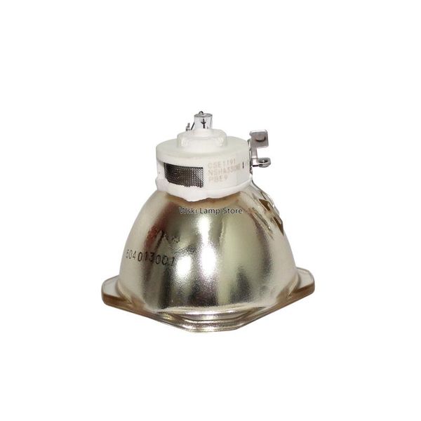 projector lamps original lamp/bulb np26lp for np-pa622u pa521u pa522u pa522ug pa571u pa571w pa572w
projector lamps original lamp/bulb np26lp for np-pa622u pa521u pa522u pa522ug pa571u pa571w pa572w