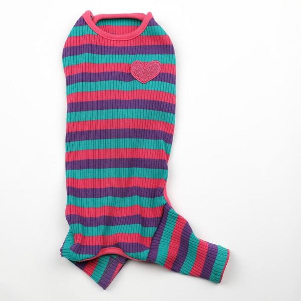dog apparel pets products dogs supplies fashion colorful small puppy clothes jumpsuits
dog apparel pets products dogs supplies fashion colorful small puppy clothes jumpsuits