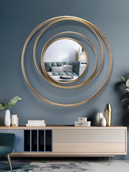 mirrors european luxury wrought iron sunglasse wall murals home livingroom mirror hanging craft el club sticker decoration accessorie
mirrors european luxury wrought iron sunglasse wall murals home livingroom mirror hanging craft el club sticker decoration accessorie