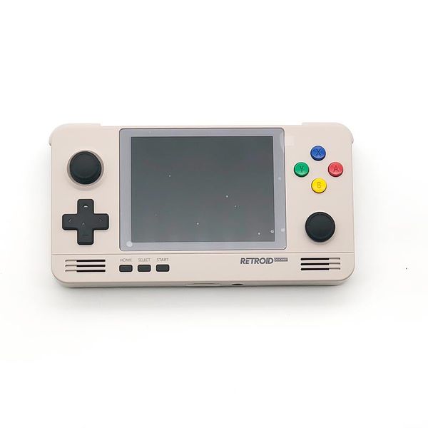 portable game players retroid pocket 2 32gb 3.5 inch ips hd 3000 games android dual system wifi handheld console for psp ps pce mame dc md n
portable game players retroid pocket 2 32gb 3.5 inch ips hd 3000 games android dual system wifi handheld console for psp ps pce mame dc md n
