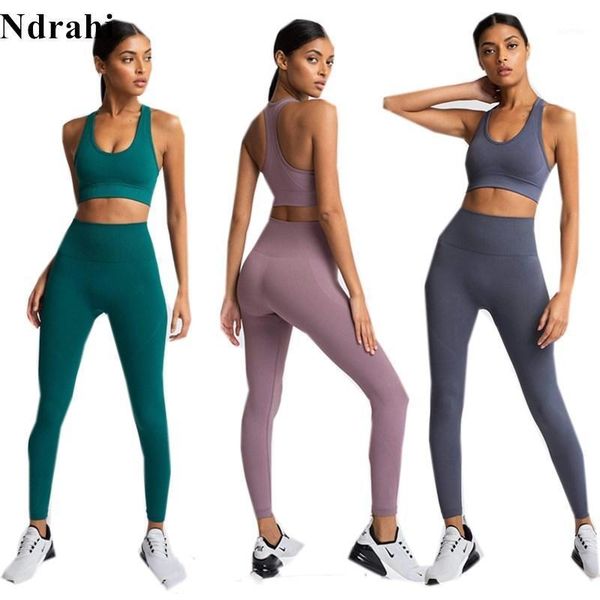yoga outfits wholesale women's workout outfit 2 pieces with sports bra gym clothes set1, White;red
yoga outfits wholesale women's workout outfit 2 pieces with sports bra gym clothes set1, White;red