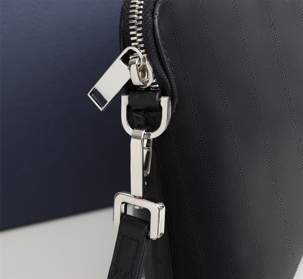 wallets pochette clutch bag handbag card holder ladies wallet key pouch keychain women tote purses single zipper coin purse walleta leather
wallets pochette clutch bag handbag card holder ladies wallet key pouch keychain women tote purses single zipper coin purse walleta leather