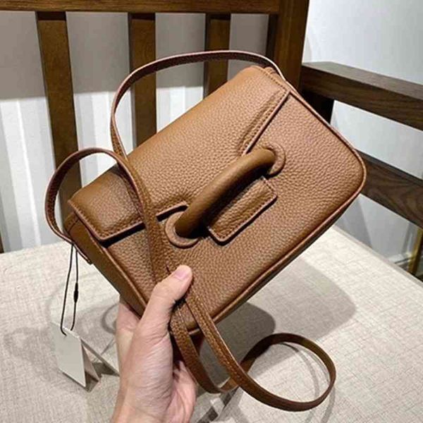 women luxurys designers bags 2021 lychee pattern small square fashion trend cowhide single slant designer handbag handbags totes crossbody b 
women luxurys designers bags 2021 lychee pattern small square fashion trend cowhide single slant designer handbag handbags totes crossbody b