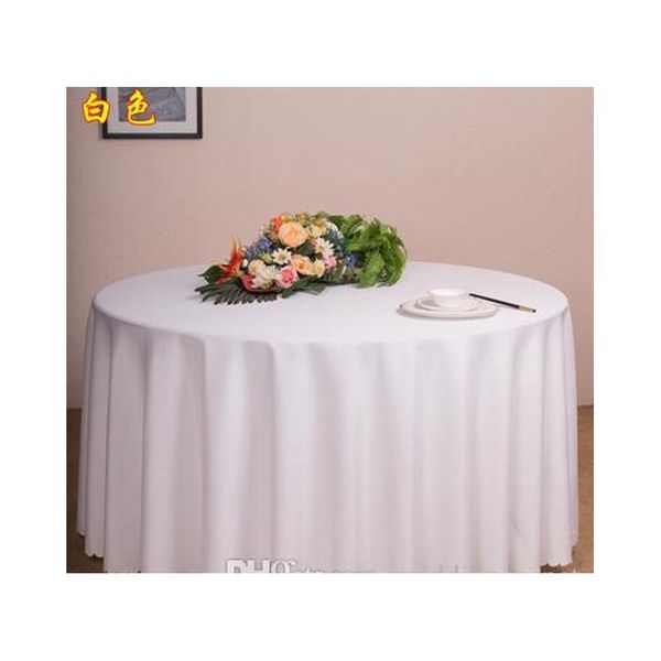 choice 6ft round sequin table cloth sparkly champagne tablecloth beautiful elegant wedding sequin table linens/se jllcrk xmhyard
choice 6ft round sequin table cloth sparkly champagne tablecloth beautiful elegant wedding sequin table linens/se jllcrk xmhyard