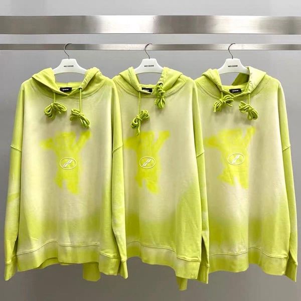 men's hoodies & sweatshirts high street brand we11done teddy bear print tie-dyed oversized hoodie streetwear anime women's clothin, Black
men's hoodies & sweatshirts high street brand we11done teddy bear print tie-dyed oversized hoodie streetwear anime women's clothin, Black