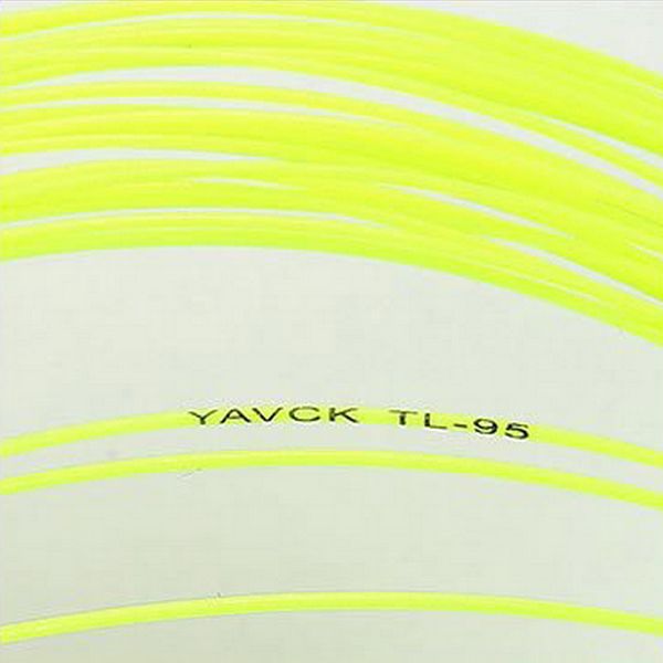 professional training string badminton racket line net 25-32 pound super elastic tl-95 competition shuttlecock accesorios tool
professional training string badminton racket line net 25-32 pound super elastic tl-95 competition shuttlecock accesorios tool
