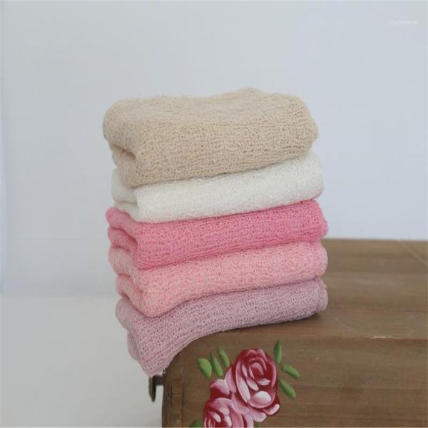 blankets & swaddling 40x150cm born stretch rayon wrap pography props baby knit layer swaddle cocoon po props1
blankets & swaddling 40x150cm born stretch rayon wrap pography props baby knit layer swaddle cocoon po props1