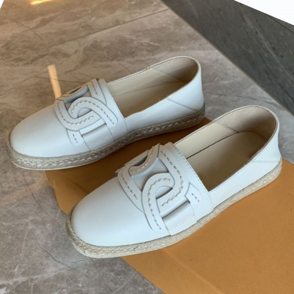 designer classic women flat dress shoes 100% authentic cowhide luxury lady casual shoe mules princetown trample lazy slides loafers, Black
designer classic women flat dress shoes 100% authentic cowhide luxury lady casual shoe mules princetown trample lazy slides loafers, Black