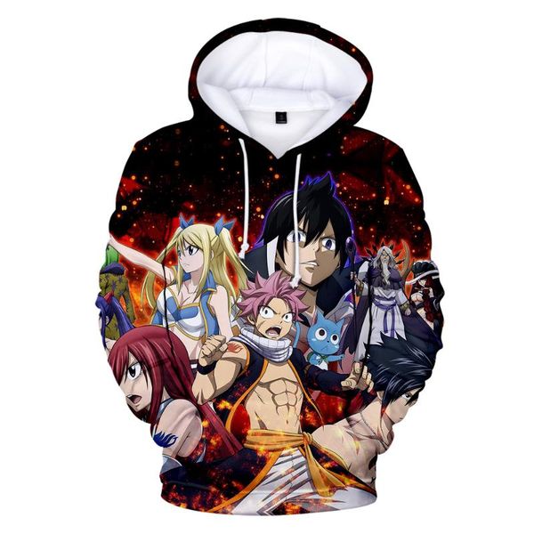 men's hoodies & sweatshirts 2 to 14 years kids 3d fairy tail tracksuit for boys and girls male clothes japanese anime sweatshirt, Black
men's hoodies & sweatshirts 2 to 14 years kids 3d fairy tail tracksuit for boys and girls male clothes japanese anime sweatshirt, Black