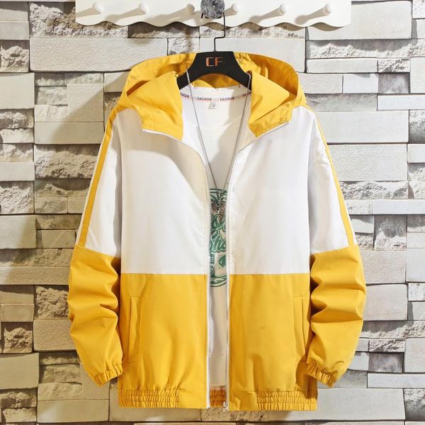 men's jackets jacket men spring autumn 2021 overalls fashion printed casual slim fit outdoors bomber coat, Black;brown
men's jackets jacket men spring autumn 2021 overalls fashion printed casual slim fit outdoors bomber coat, Black;brown
