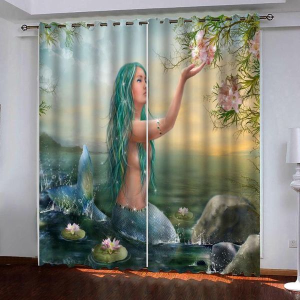curtain & drapes customized size luxury blackout 3d window for living room bedroom beautiful fashion beauty angel pictures
curtain & drapes customized size luxury blackout 3d window for living room bedroom beautiful fashion beauty angel pictures