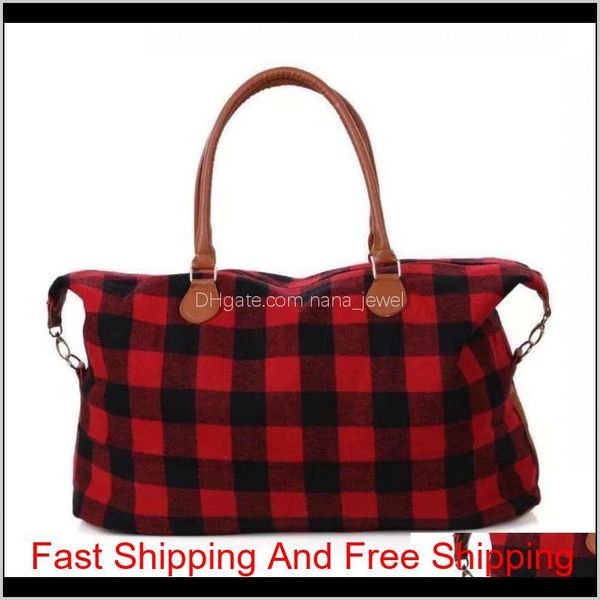 canvas big plaid duffel bags fashion checkered sports yoga fitness handbag with zipper storage bag new arrival 36cw bb 5jjxj v0pu5
canvas big plaid duffel bags fashion checkered sports yoga fitness handbag with zipper storage bag new arrival 36cw bb 5jjxj v0pu5