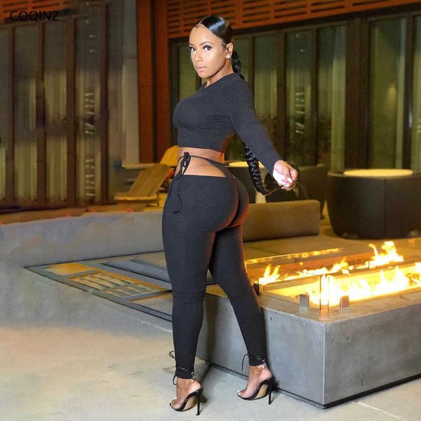 two piece club outfits for women tracksuit 2 piece sets womens sweat suits matching sets fall african clothes bulk k20623s 210712, Gray
two piece club outfits for women tracksuit 2 piece sets womens sweat suits matching sets fall african clothes bulk k20623s 210712, Gray