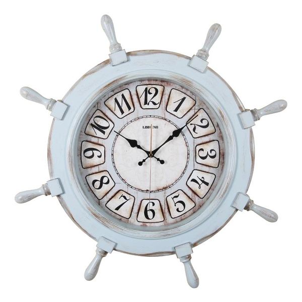 wall clocks classic office clock silent kitchen nordic bedroom large living room creative reloj pared home decor ae50wc
wall clocks classic office clock silent kitchen nordic bedroom large living room creative reloj pared home decor ae50wc