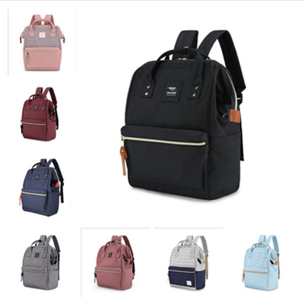 2021 sell himawari travel school backpack with usb charging port 15.6 inch doctor work bag for women&men college students
2021 sell himawari travel school backpack with usb charging port 15.6 inch doctor work bag for women&men college students