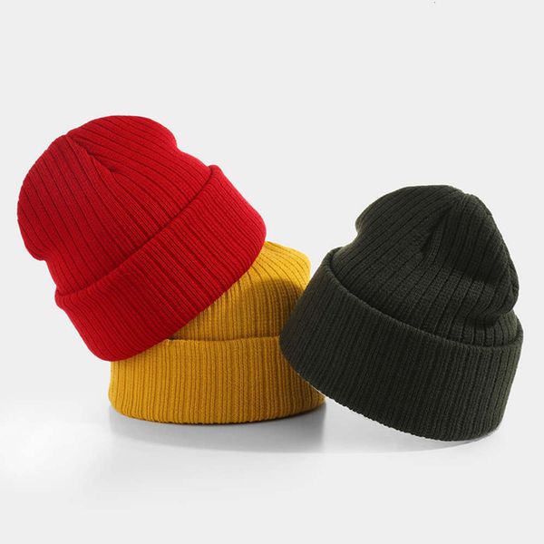 solid color women winter hats knitted cap men brimless bonnet casual cuffed soft autumn ladies warm beanies, Blue;gray
solid color women winter hats knitted cap men brimless bonnet casual cuffed soft autumn ladies warm beanies, Blue;gray