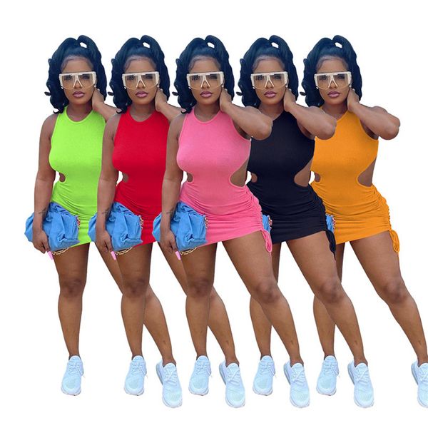 bulk wholesale knitted dresses women ripped summer nightclub bandage backless skirts solid package hip dress 7015, Black;gray
bulk wholesale knitted dresses women ripped summer nightclub bandage backless skirts solid package hip dress 7015, Black;gray