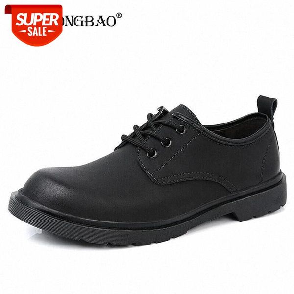new brand genuine leather men's shoes fashion men's oxford shoes dress shoes handmade men flats work casual #a61m
new brand genuine leather men's shoes fashion men's oxford shoes dress shoes handmade men flats work casual #a61m