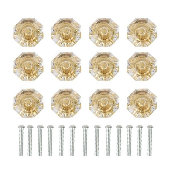 chopsticks 12pcs clear acrylic diamond shape knob cupboard drawer pull handle brand knobs and kandles for furniture
chopsticks 12pcs clear acrylic diamond shape knob cupboard drawer pull handle brand knobs and kandles for furniture