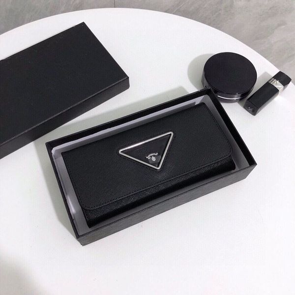 high quatity real leather women wallet bag fashion simple men's coin purse bag luxury designers bags credit card business card checkboo, Red;black
high quatity real leather women wallet bag fashion simple men's coin purse bag luxury designers bags credit card business card checkboo, Red;black