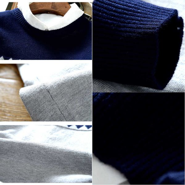 mens winter sweater warm knitted long sleeve slim fit casual pullover jumper, White;black
mens winter sweater warm knitted long sleeve slim fit casual pullover jumper, White;black