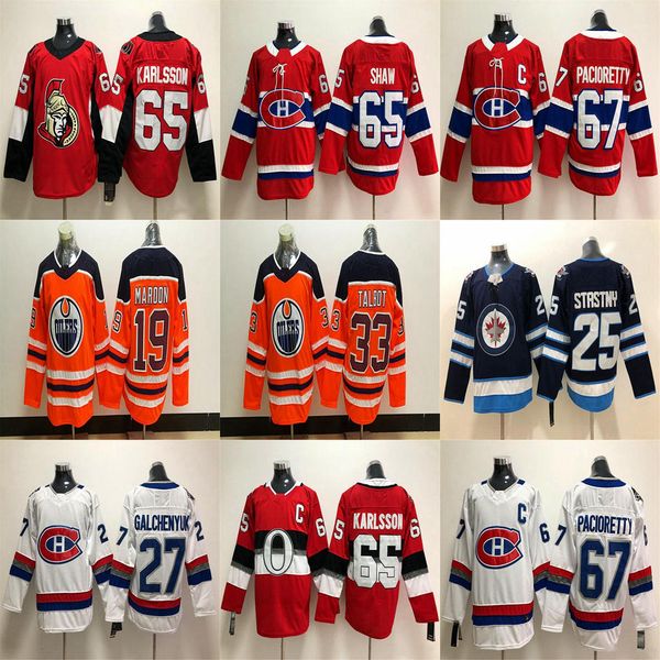 montreal canadiens jersey 27 alex galchenyuk jersey 65 anderw shaw 67 max pacioretty edmonton oilers 19 patrick maroon hockey jersey stitche, Black;red
montreal canadiens jersey 27 alex galchenyuk jersey 65 anderw shaw 67 max pacioretty edmonton oilers 19 patrick maroon hockey jersey stitche, Black;red