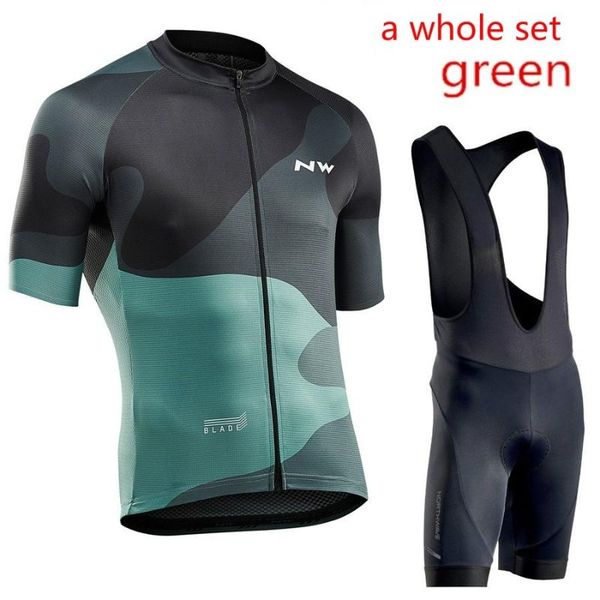 racing sets lepiny men's pro team cycling clothing jersey set mtb uniform bicycle breathable bike wear short maillot culotte summer, Black;blue
racing sets lepiny men's pro team cycling clothing jersey set mtb uniform bicycle breathable bike wear short maillot culotte summer, Black;blue