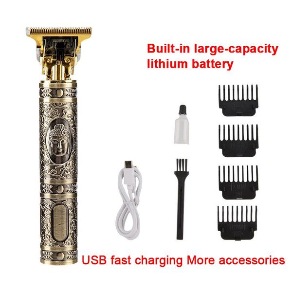 hair clippers 2021 usb fast electric cutting machion tools kits machine for men rechargeable clipper trimmer shaver beard barber
hair clippers 2021 usb fast electric cutting machion tools kits machine for men rechargeable clipper trimmer shaver beard barber