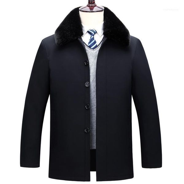men's down & parkas boutique and elderly leisure life in the living face of cold clothes can be removed to overcome inner jacket1, Black
men's down & parkas boutique and elderly leisure life in the living face of cold clothes can be removed to overcome inner jacket1, Black