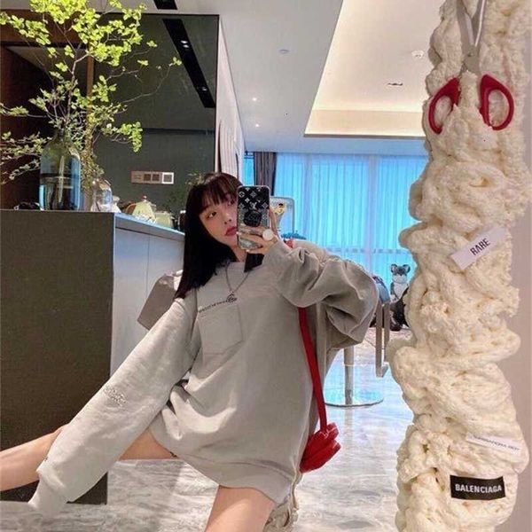 ch ch shorts better brand outlet 2020 new crow heart pocket graffiti crew neck sweater 613e wcw7, White
ch ch shorts better brand outlet 2020 new crow heart pocket graffiti crew neck sweater 613e wcw7, White