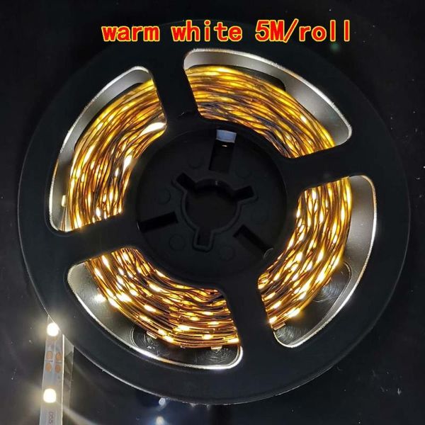 led strip 2835 led lights waterproof 5m light strip 44key rgb controller 12v tape neon ribbon
led strip 2835 led lights waterproof 5m light strip 44key rgb controller 12v tape neon ribbon